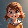 七星香烟免税购买